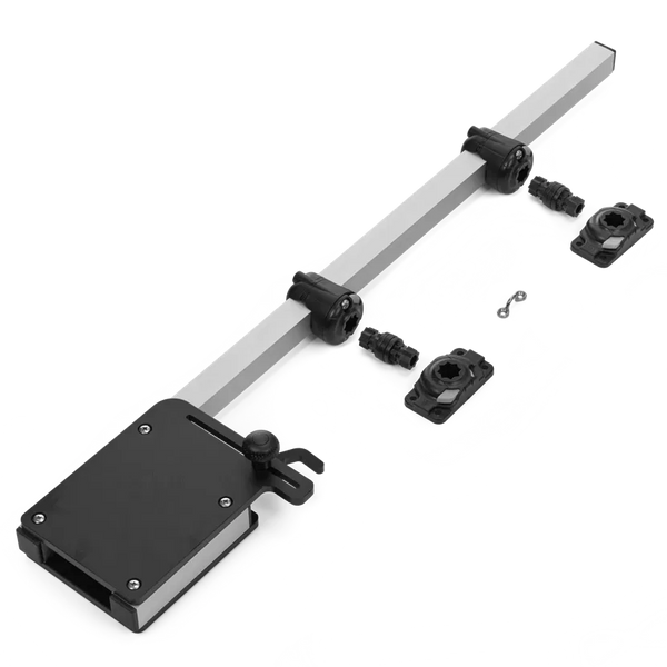 RAILBLAZA kayak motor bracket 980mm