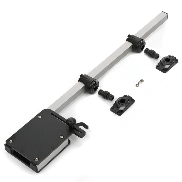 RAILBLAZA kajakk motor brakett 980mm