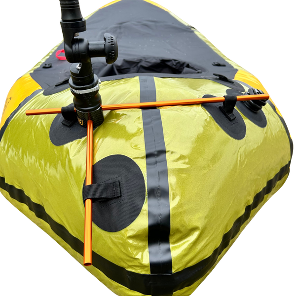 Rodrig mini-Flex Carbon
