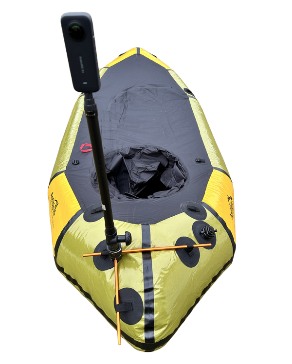 Rodrig mini-Flex Carbon