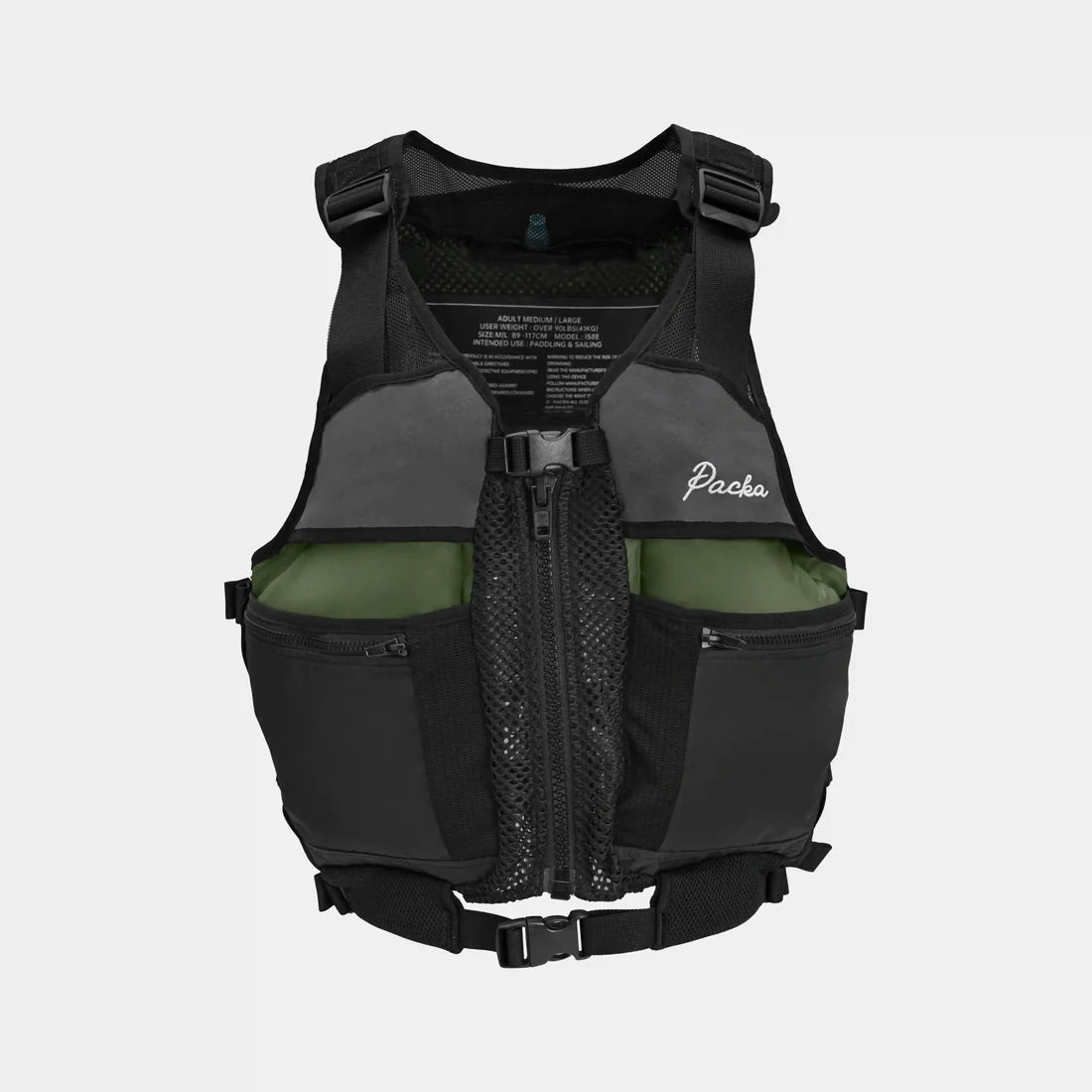 20240607_2c18713d-e5e5-482d-