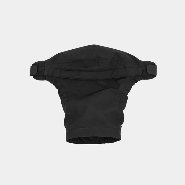 MRS Packa Pogies - Padlemuffe