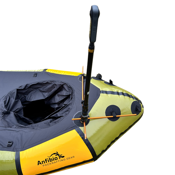Rodrig mini-Flex Carbon