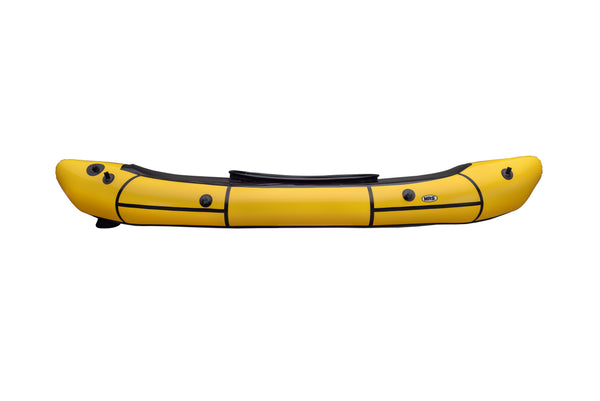 Mini Shark XL