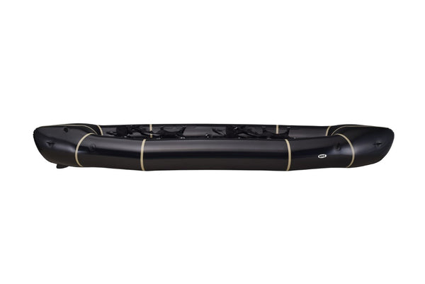 Viking EVO Self Bailer X2