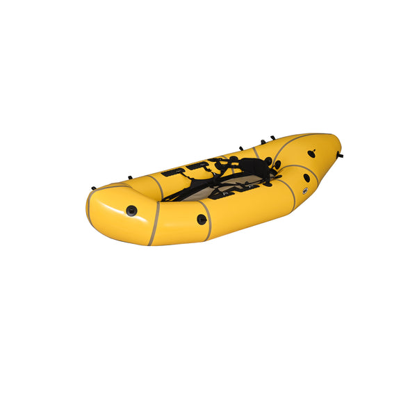 Viking Self Bailer EVO