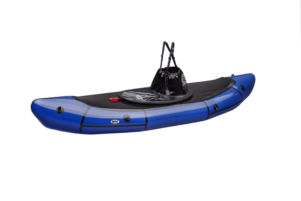 Mini Shark XL