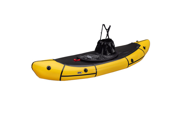 Mini Shark XL