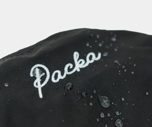 MRS Packa Pogies - Padlemuffe