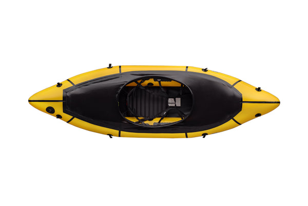 Mini Shark XL