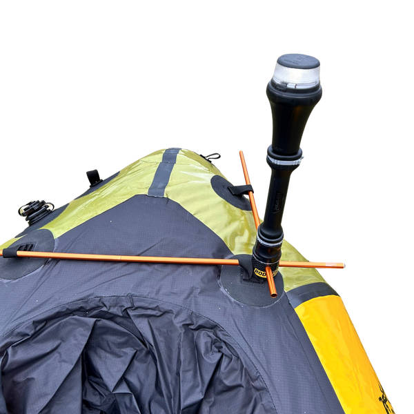 Rodrig mini-Flex Carbon