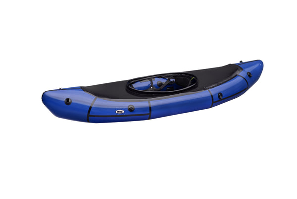 Mini Shark XL
