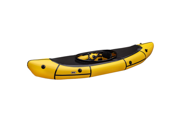 Mini Shark XL