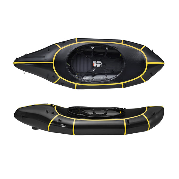 Alligator 2S Pro XXL