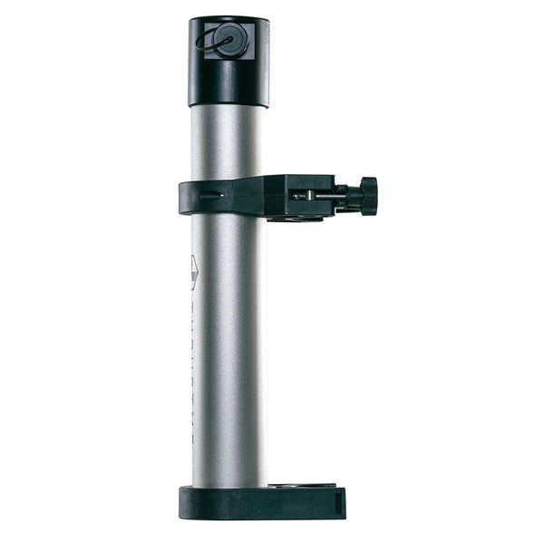 ThrustMe Extra battery for Kicker and Cruiser, 14 Ah