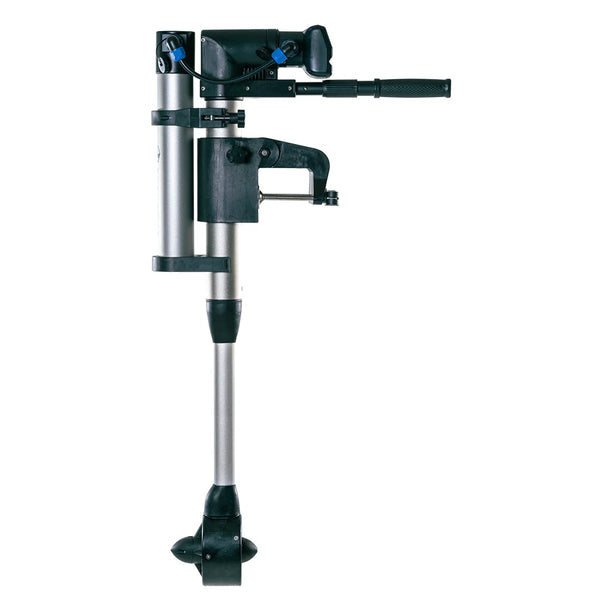 ThrustMe Extra battery for Kicker and Cruiser, 14 Ah