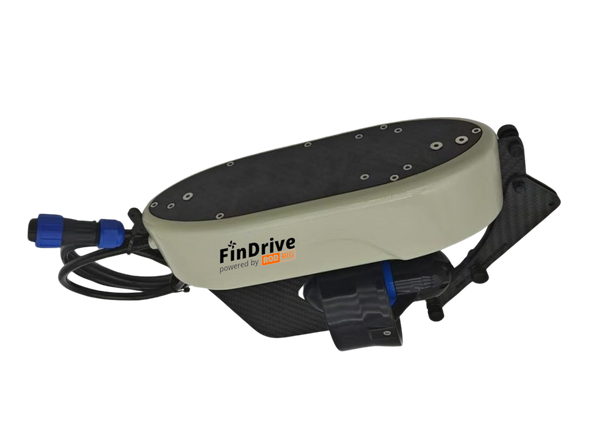 NEWS! Rodrig RC Electric Motor