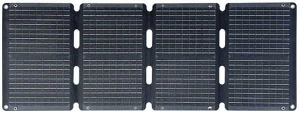 ThrustMe Solar Panel