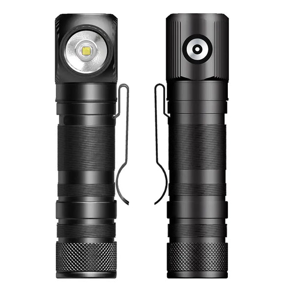 RodRig multi-light H30C SST40