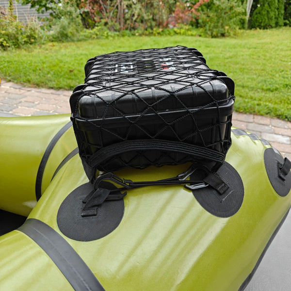 NEWS! Rodrig RC Electric Motor