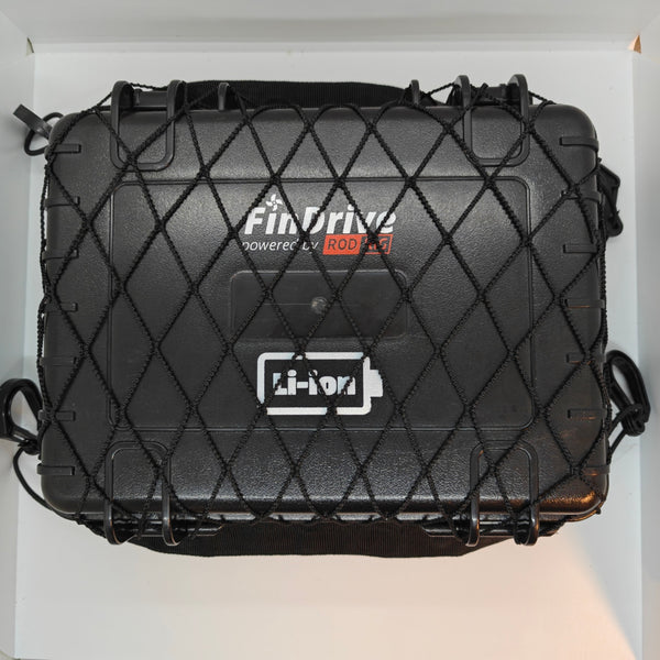 NEWS! Rodrig RC Electric Motor