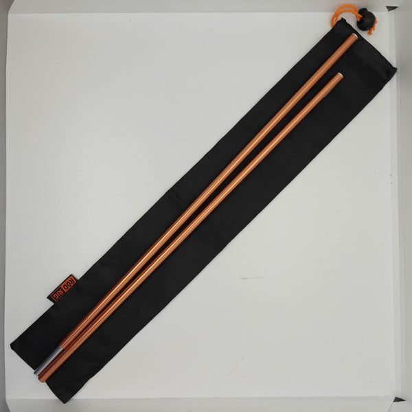 Rodrig reserve stang