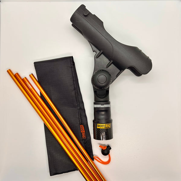 Rodrig mini-Flex Carbon