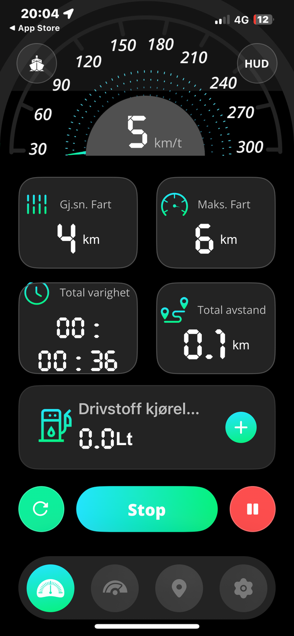NEWS! Rodrig RC Electric Motor