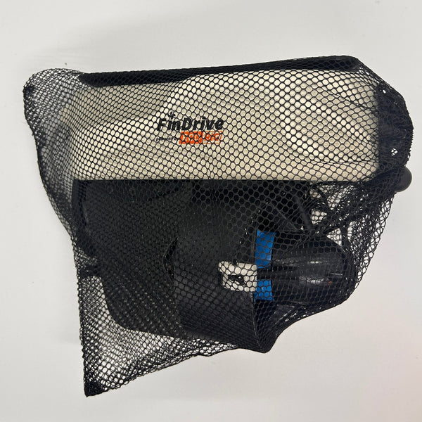 NEWS! Rodrig RC Electric Motor