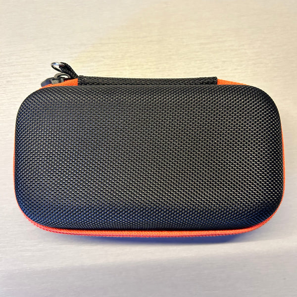 Rodrig Lommelykt S11