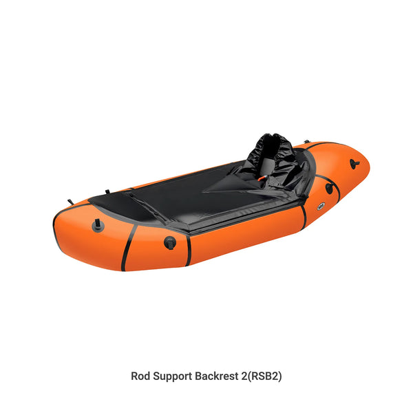 Microraft - OPPGRADERT 2026