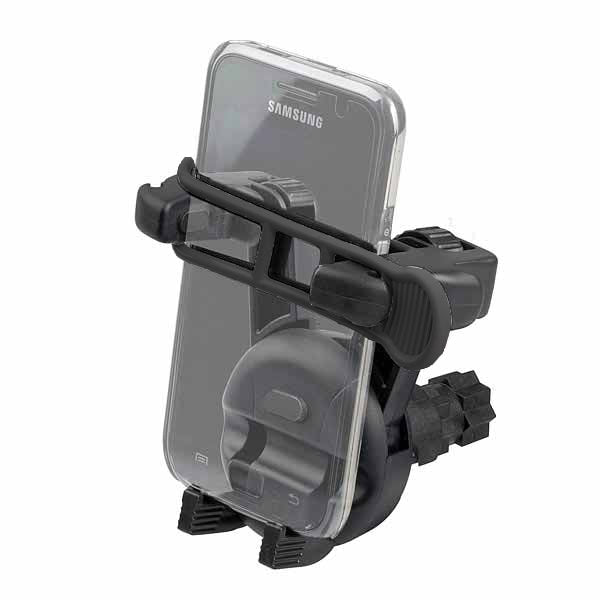 Railblaza Mobilholder