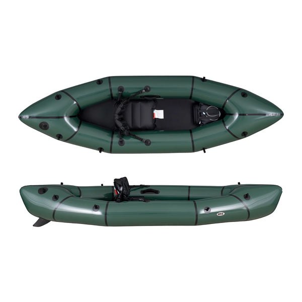 Nomad S1
