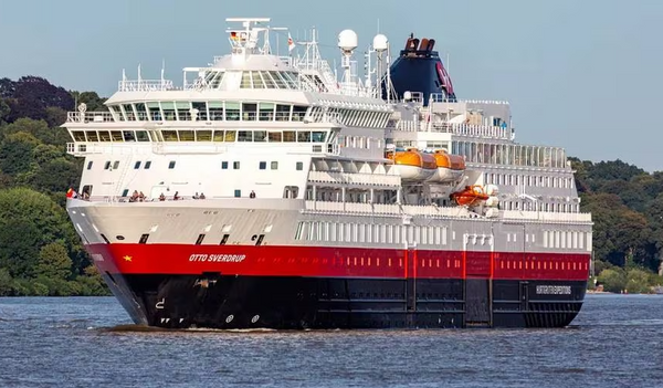 Anfibio Sigma TXL+ w/tube bags