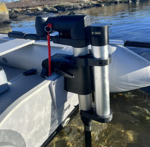 ThrustMe Extra battery for Kicker and Cruiser, 14 Ah