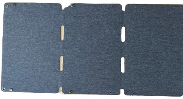 ThrustMe Solar Panel