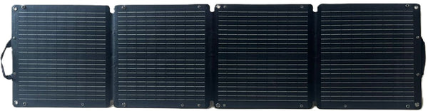 ThrustMe Solar Panel
