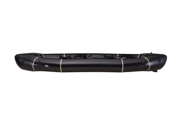 Viking EVO Self Bailer X2