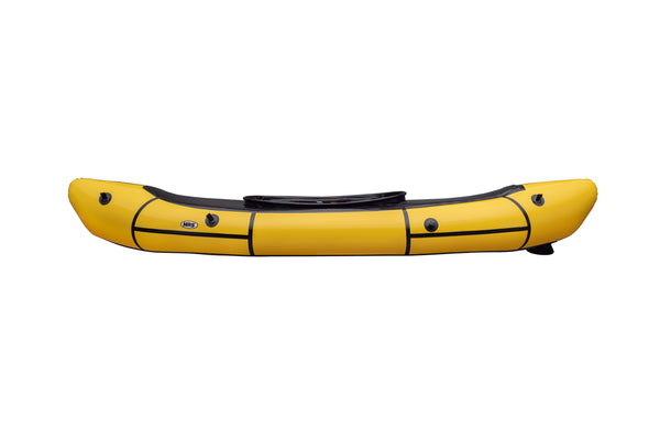 Mini Shark XL