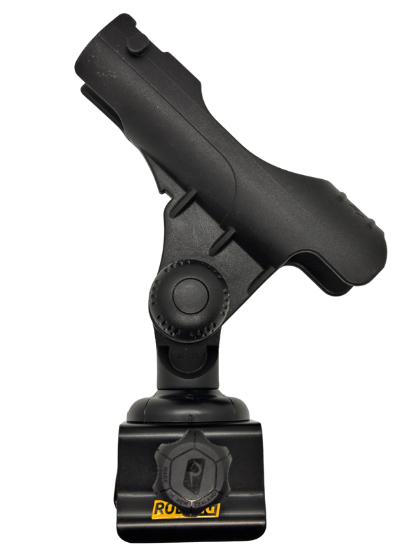 RodRig Ally Festesystem