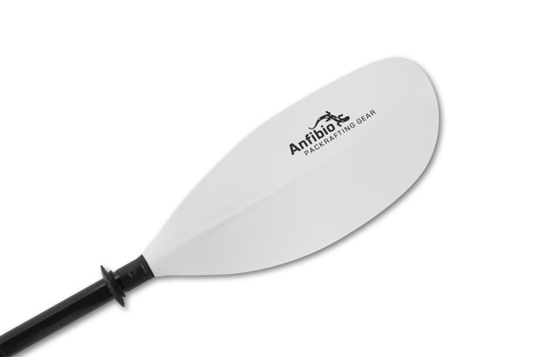 Anfibio Wave Paddle