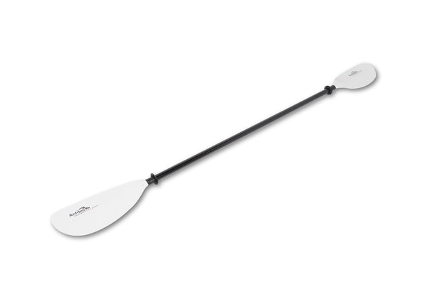 Anfibio Wave Paddle