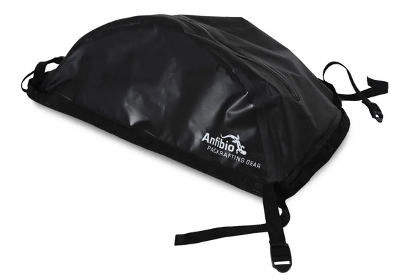 Anfibio deck bag