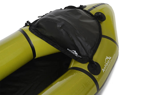 Anfibio deck bag
