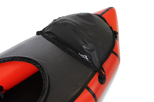 Anfibio deck bag