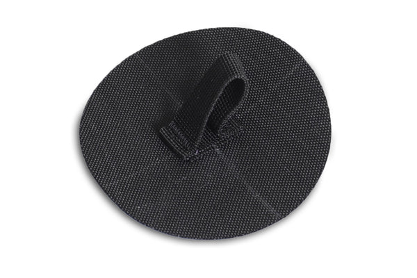 Anfibio Strap loop