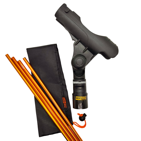 Rodrig mini-Flex Carbon