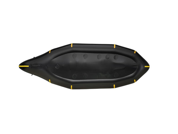 Viking Self Bailer