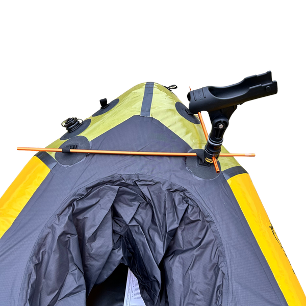 Rodrig mini-Flex Carbon