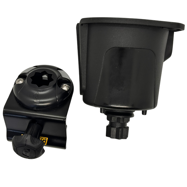 RodRig Ally Festesystem